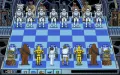 Star Wars Chess Miniaturansicht 2
