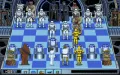 Star Wars Chess zmenšenina #4