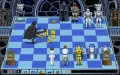 Star Wars Chess Miniaturansicht 5