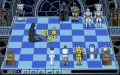 Star Wars Chess Miniaturansicht 6