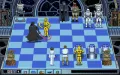 Star Wars Chess zmenšenina #8