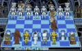 Star Wars Chess zmenšenina 10