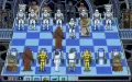 Star Wars Chess Miniaturansicht 11
