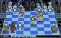 Star Wars Chess Miniaturansicht 17