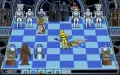 Star Wars Chess Miniaturansicht 18