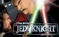 Star Wars: Jedi Knight - Dark Forces II Miniaturansicht #1