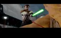 Star Wars: Jedi Knight - Dark Forces 2 vignette #16