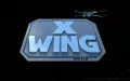 Star Wars: X-Wing Miniaturansicht 1