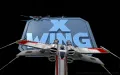 Star Wars: X-Wing zmenšenina #7