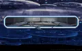 Star Wars: X-Wing Miniaturansicht 10