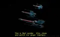 Star Wars: X-Wing Miniaturansicht 11