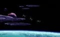 Star Wars: X-Wing Miniaturansicht 14