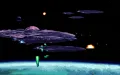 Star Wars: X-Wing Miniaturansicht 15