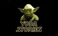 Star Wars: Yoda Stories zmenšenina 1