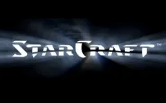 StarCraft zmenšenina