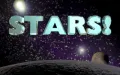 Stars! zmenšenina #1