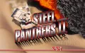 Steel Panthers 2: Modern Battles vignette #1