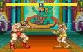 Street Fighter 2 thumbnail #3