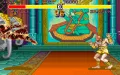 Street Fighter II zmenšenina #4