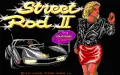 Street Rod 2: The Next Generation thumbnail 1