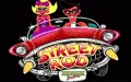 Street Rod thumbnail #1