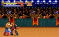 Streets of Rage 2 thumbnail #26