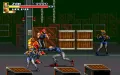 Streets of Rage 3 thumbnail #22