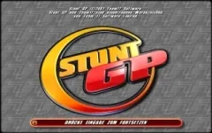 Stunt GP thumbnail