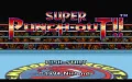 Super Punch-Out!! miniatura #1