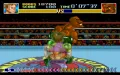 Super Punch-Out!! thumbnail #3