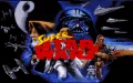Super Star Wars thumbnail #1