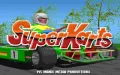 SuperKarts zmenšenina 1