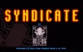 Syndicate thumbnail #1