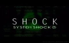 System Shock 2 Miniaturansicht