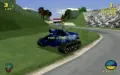 Tank Racer zmenšenina 5