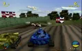 Tank Racer zmenšenina #6