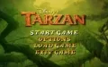 Tarzan zmenšenina #1