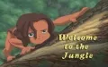 Tarzan zmenšenina #2