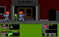 Teenage Mutant Ninja Turtles: Manhattan Missions thumbnail #4