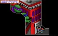 Teenage Mutant Ninja Turtles: Manhattan Missions thumbnail #7