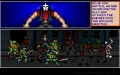 Teenage Mutant Ninja Turtles: Manhattan Missions thumbnail #9
