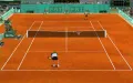Tennis Elbow Miniaturansicht 2