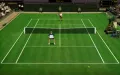 Tennis Elbow miniatura #3