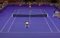 Tennis Elbow miniatura #4