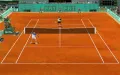 Tennis Elbow miniatura #5