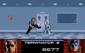 Terminator 2: Judgment Day vignette #6