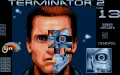 Terminator 2: Judgment Day vignette #7