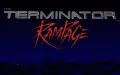 The Terminator: Rampage Miniaturansicht #1