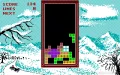 Tetris zmenšenina #4