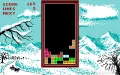 Tetris zmenšenina #7